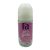 Fa izzadásgátló roll-on 50 ml Get Spiritual