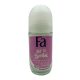 Fa izzadásgátló roll-on 50 ml Get Spiritual