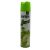Garden vízbázisú légfrissítő 300ml - Zöldalma