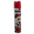 Garden vízbázisú légfrissítő 300ml - Virágcsokor