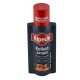 Alpecin Koffein sampon 250 ml hajhagyma aktivátorral