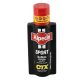 Alpecin Sport Koffein sampon 250 ml Taurin és mikrotápanyagokkal